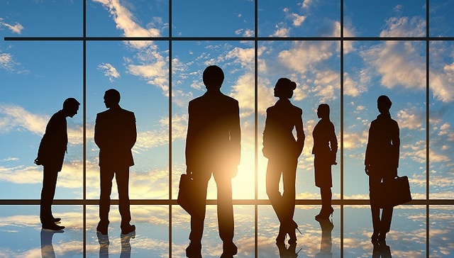 【深度】房地产再无“明星职业经理人”