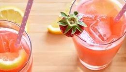 新式茶饮不需要“刺客”