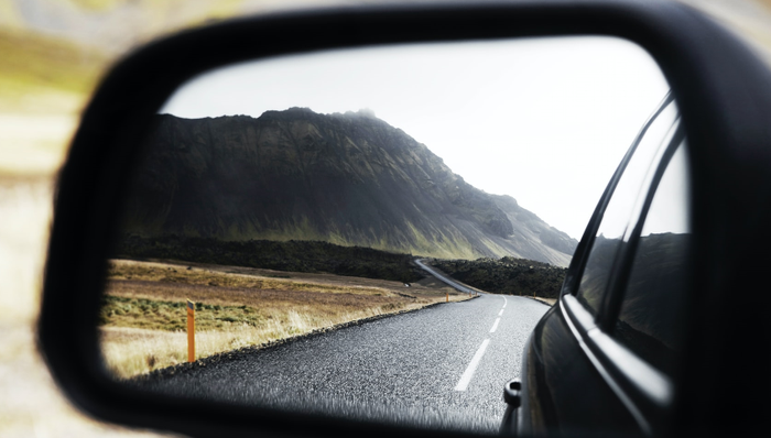 舜宇光学,汽车配件