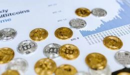 Z世代，正在抛弃“比特币们”？