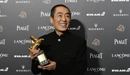 3000万急售无锡豪宅？张艺谋妻子陈婷回应“只是询问一下”