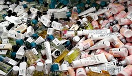 开业半年就关店，美妆集合店的好日子到头了？