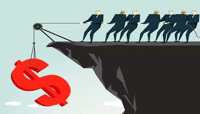 对发行人募集资金使用监督不到位，国海证券被上交所出具警示函