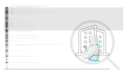 數(shù)據(jù) | 全國核檢機(jī)構(gòu)大排查，哪里不合格率最高？上市公司也有上榜