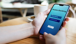 螞蟻財(cái)富回應(yīng)盛京銀行產(chǎn)品無法提現(xiàn)：已終止合作，存量用戶提現(xiàn)一切正常