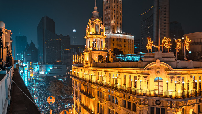 上海，商业，首店，早餐,冠军