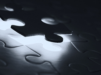 清倉與重注：高瓴資本和張磊的新能源投資版圖