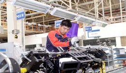 6月信貸、社融超預(yù)期增長(zhǎng)，為下半年經(jīng)濟(jì)修復(fù)奠定基礎(chǔ)