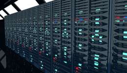 增長：中國IT運維發(fā)展的主旋律