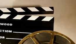 2022網(wǎng)絡(luò)電影半年盤點(diǎn)：市場總規(guī)模超10億，24部破千萬分賬4.47億