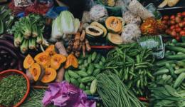 放弃烧钱扩张，本来生活欲融合线上线下业务求盈利