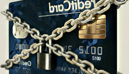 “断卡行动”持续发力，多家银行已严审一类账户开通