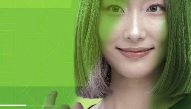 红杉中国“雇”了一位虚拟员工：时薪0.68元，每秒可看百份商业计划书