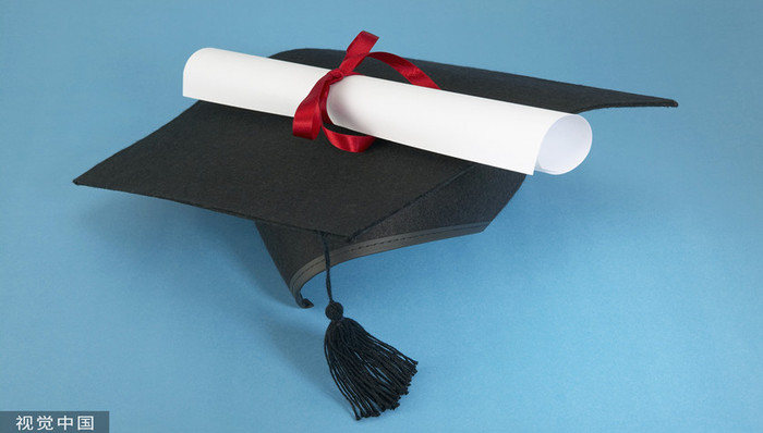 业绩早知道 | 山西焦煤上半年净赚近60亿元，华友钴业单季环比有下滑风险