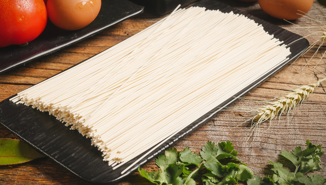 克明面业,IPO,沪市主板,想念食品