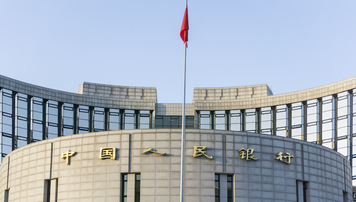 7月12日你要知道的15个股市消息｜投资简报