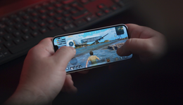 三七业绩为何暴涨？腾讯“王牌”遇困境？H1出海游戏公司大观察