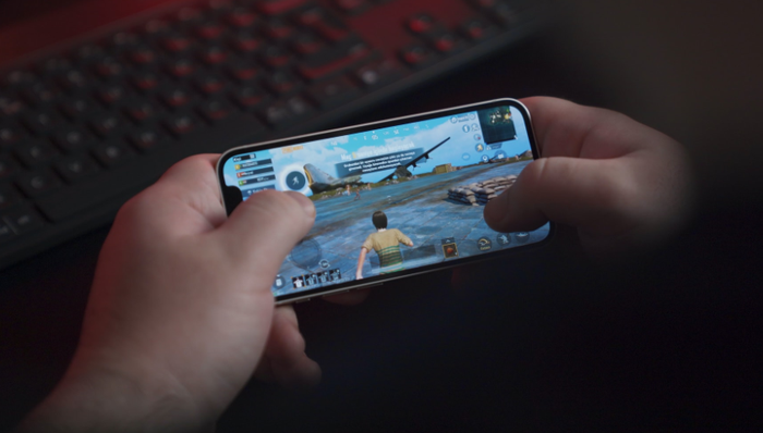 海外市场,SLG游戏,腾讯,网易