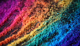 更名换赛道，彩客化学机遇与挑战是什么？