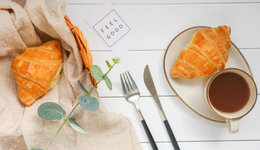 奈雪的茶：凭营销“上头”，靠产品“下头”