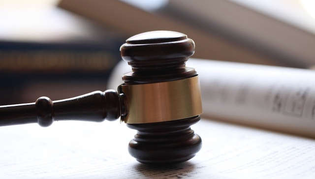 到底谁才是《谭谈交通》的合法著作权人？