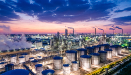 上海金山答界面財聯(lián)社：樂高樂園爭取2024年建成開園，正規(guī)劃建設濱海國際旅游度假區(qū)