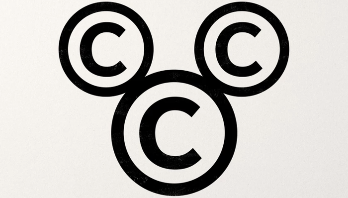 电厂｜迪士尼即将“失去”米老鼠