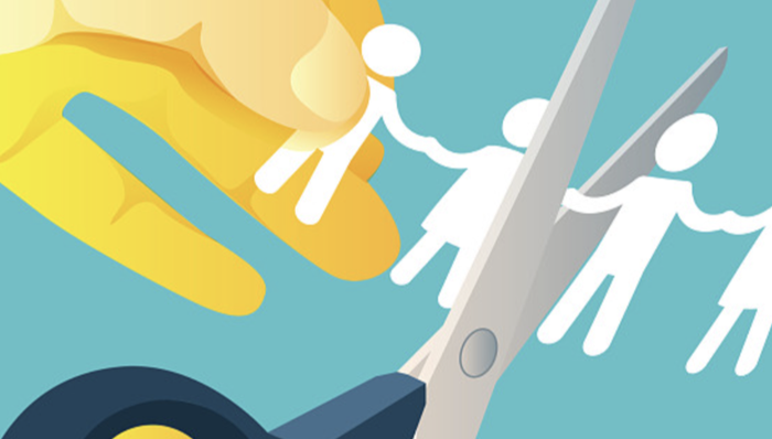 大众,特斯拉,Rivian