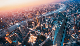 上海城市發(fā)展再增新支點：推動寶山、金山南北地區(qū)轉型發(fā)展，15項配套政策已到位