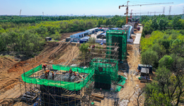 多省部署下半年穩(wěn)增長工作，擴(kuò)大投資仍是重頭戲