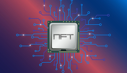 游戲驛站進(jìn)入NFT交易市場(chǎng)，但股價(jià)只微漲了1%