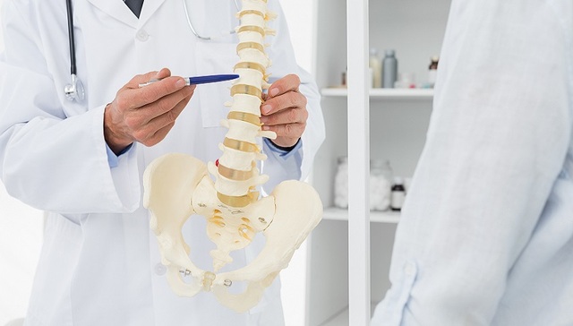 骨科脊柱类耗材集采即将启动，这些本土企业值得关注