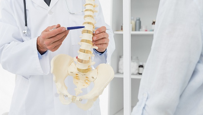 骨科脊柱类耗材集采即将启动，这些本土企业值得关注