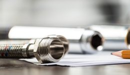 IPO雷達(dá)｜近半利潤拿來分紅，父子倆100%控制，文依電氣內(nèi)控問題何解？