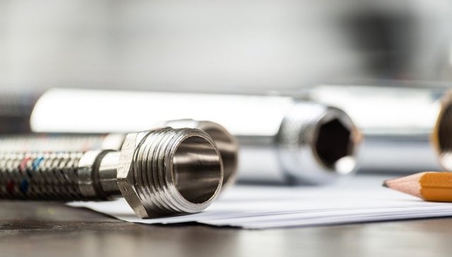 文依电气，资金占用，电缆保护，连接器