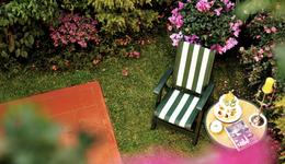 龙湖智创赶上晚集？