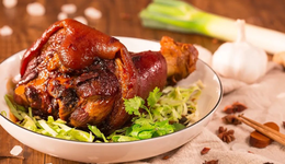 深度剖析“預(yù)制菜第一股”：賣菜起家，年營收已超7億