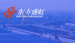 上半年再度借款198亿，东方盛虹“三头并举”顺利吗？