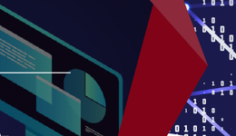 一圖解碼：量化派赴港IPO，號(hào)稱場景化數(shù)字賦能先行者，業(yè)績波動(dòng)較大