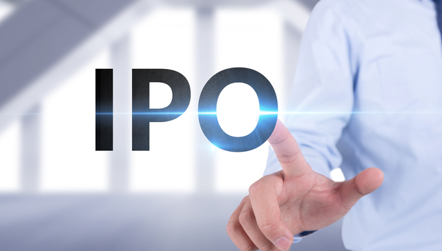 老将回归提速去茅台化，贵州习酒IPO提上日程