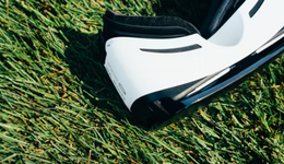 大客戶“砍單”傳聞后迎超級(jí)股權(quán)激勵(lì)，千億“果鏈”龍頭能否迎來(lái)第二春？