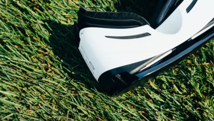 歌尔股份,VR设备,产业链,股权激励