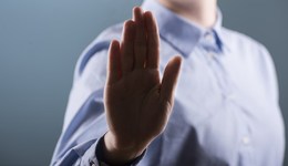 【評論】警惕“新冠歧視”向公共場所蔓延