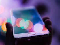 高調(diào)拿下魅族，星紀(jì)時(shí)代難高端