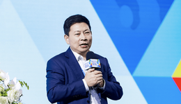 华为余承东会颠覆汽车行业的营销模式吗？