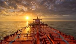 半年接單超100艘，這家船舶設計院全球市占率接近四分之一