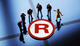 国家知识产权局答界面新闻：商标质押融资行动将惠及超1000家企业