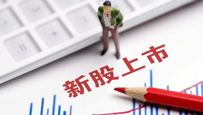 破发,新股申购,电缆,国家电网