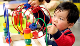 儿童剧本杀：加盟商的“真心话”PK创业者的大冒险