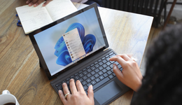 WPS遭遇信任危機(jī)，在線辦公還得跨過(guò)三道坎